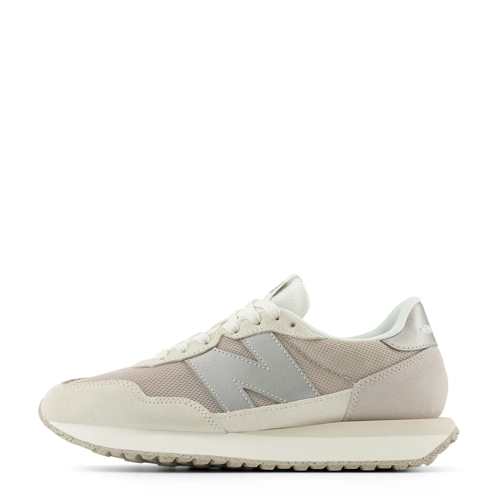 New Balance 237 Sneaker Women's