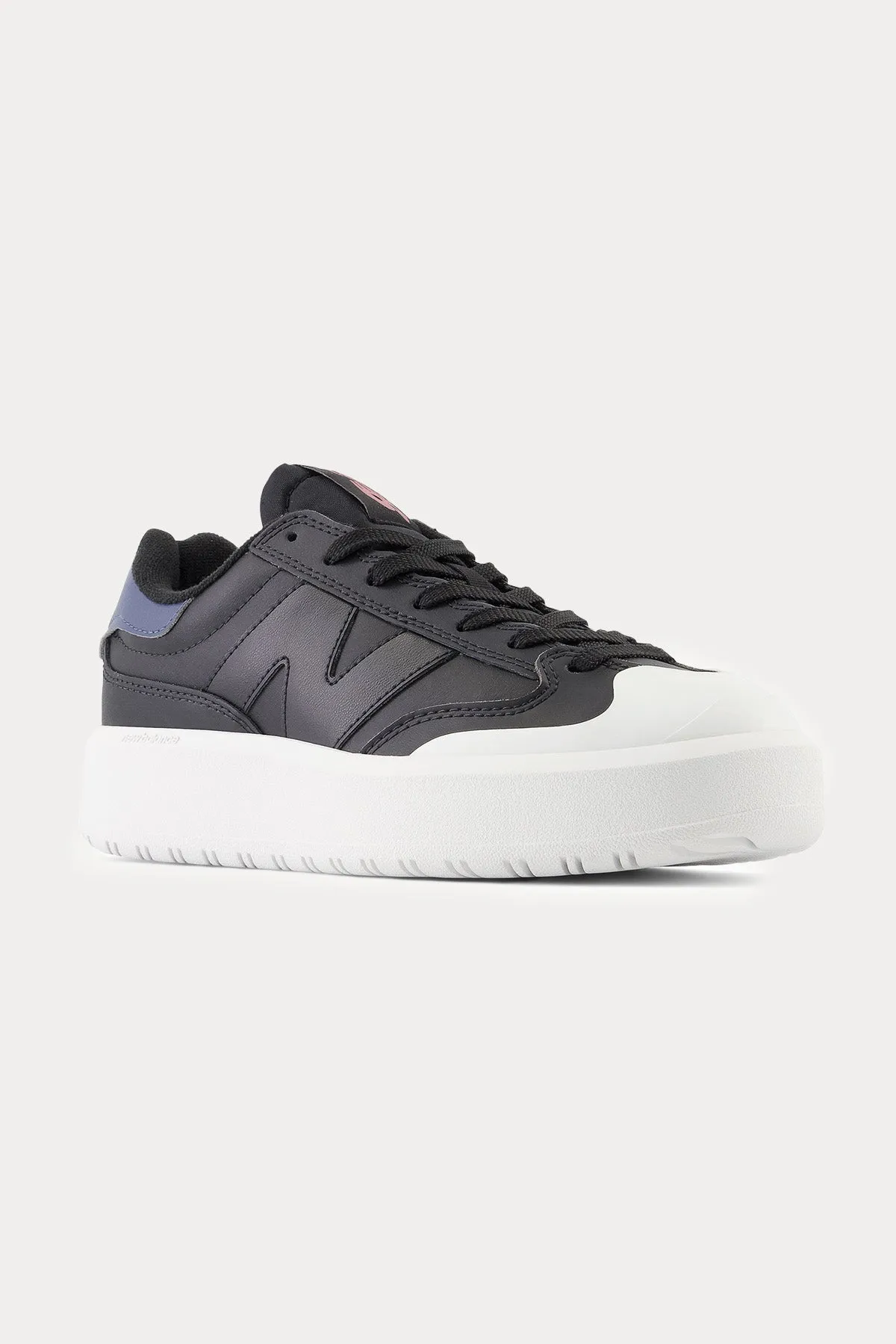 New Balance 302 Sneaker Ayakkabı - Latest Model Available