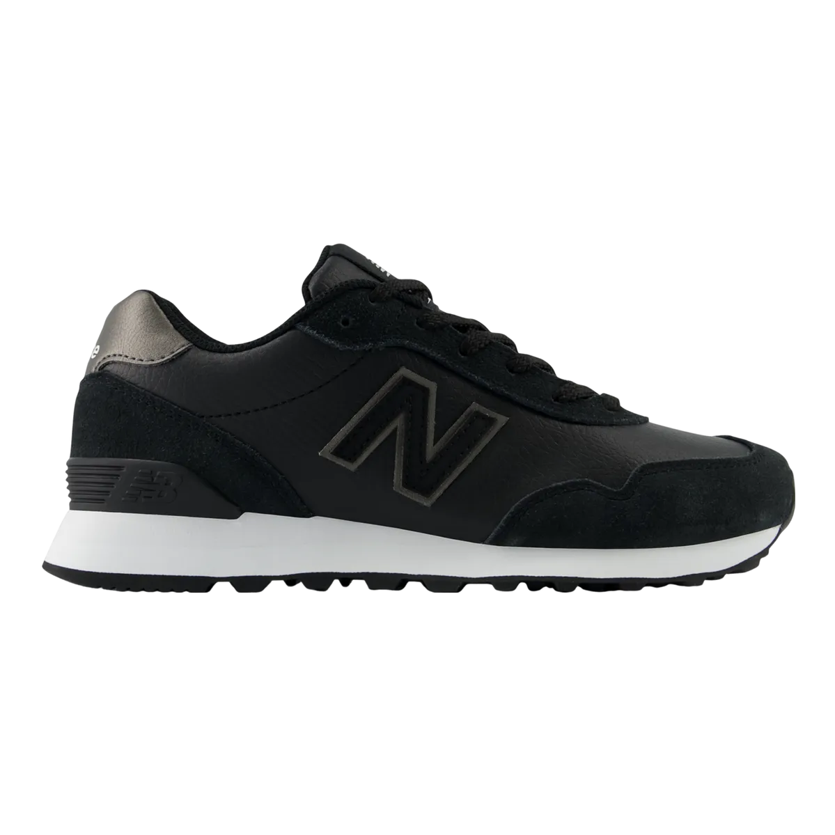 New Balance 500 Trainer