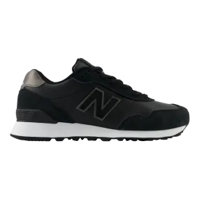 New Balance 500 Trainer