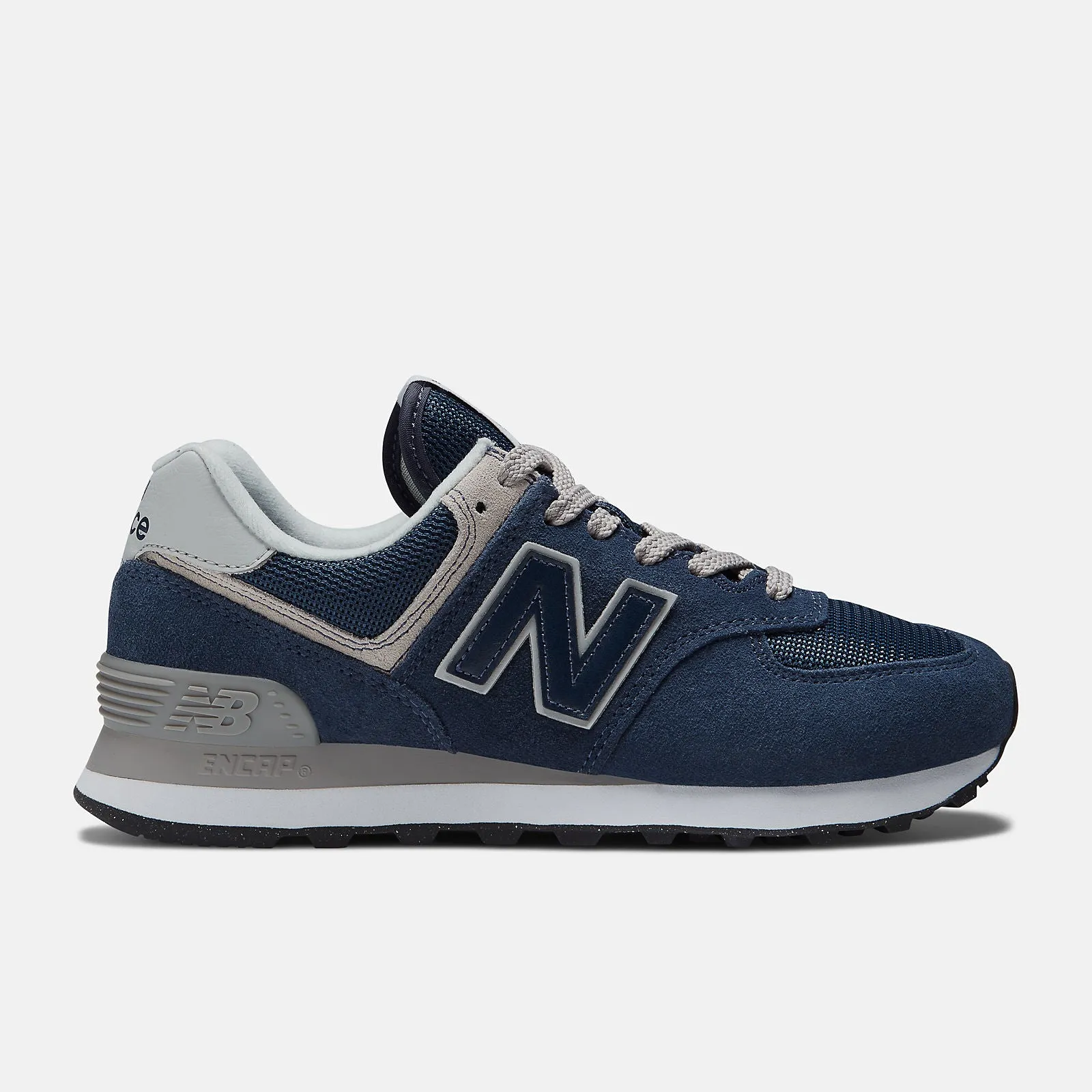 New Balance 574 Classic Sneaker