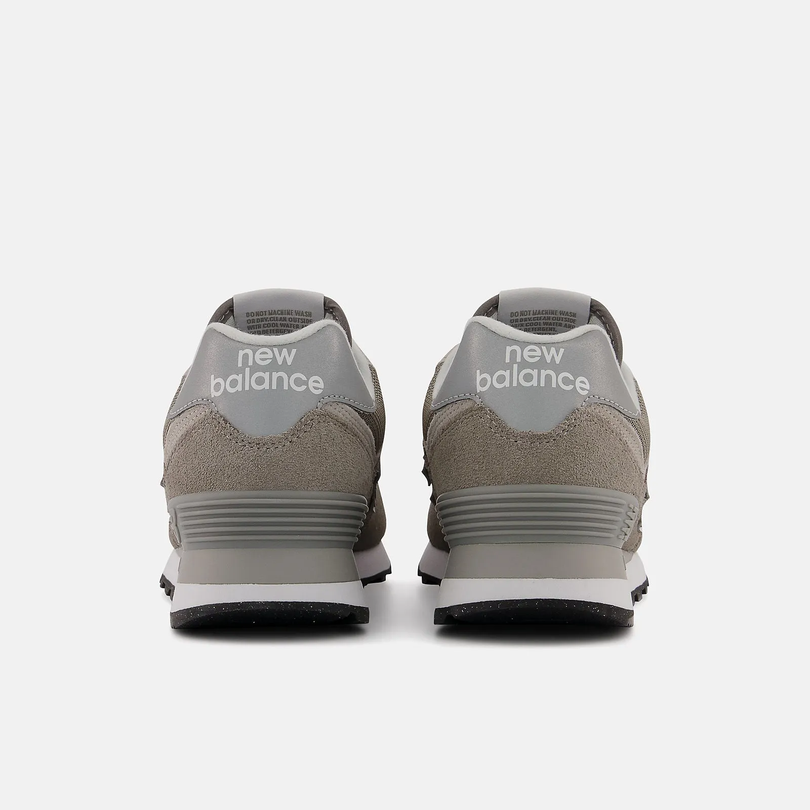 New Balance 574 Classic Sneaker