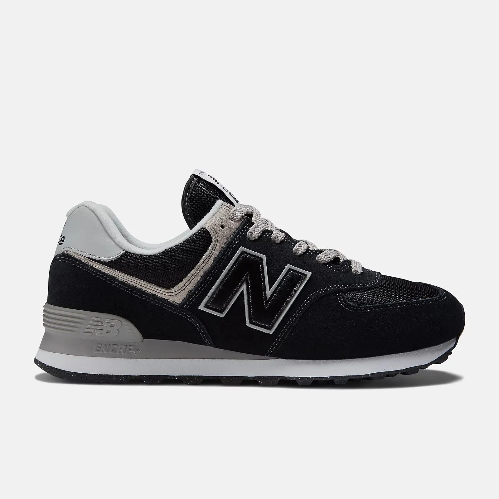 New Balance 574 Classic Sneaker