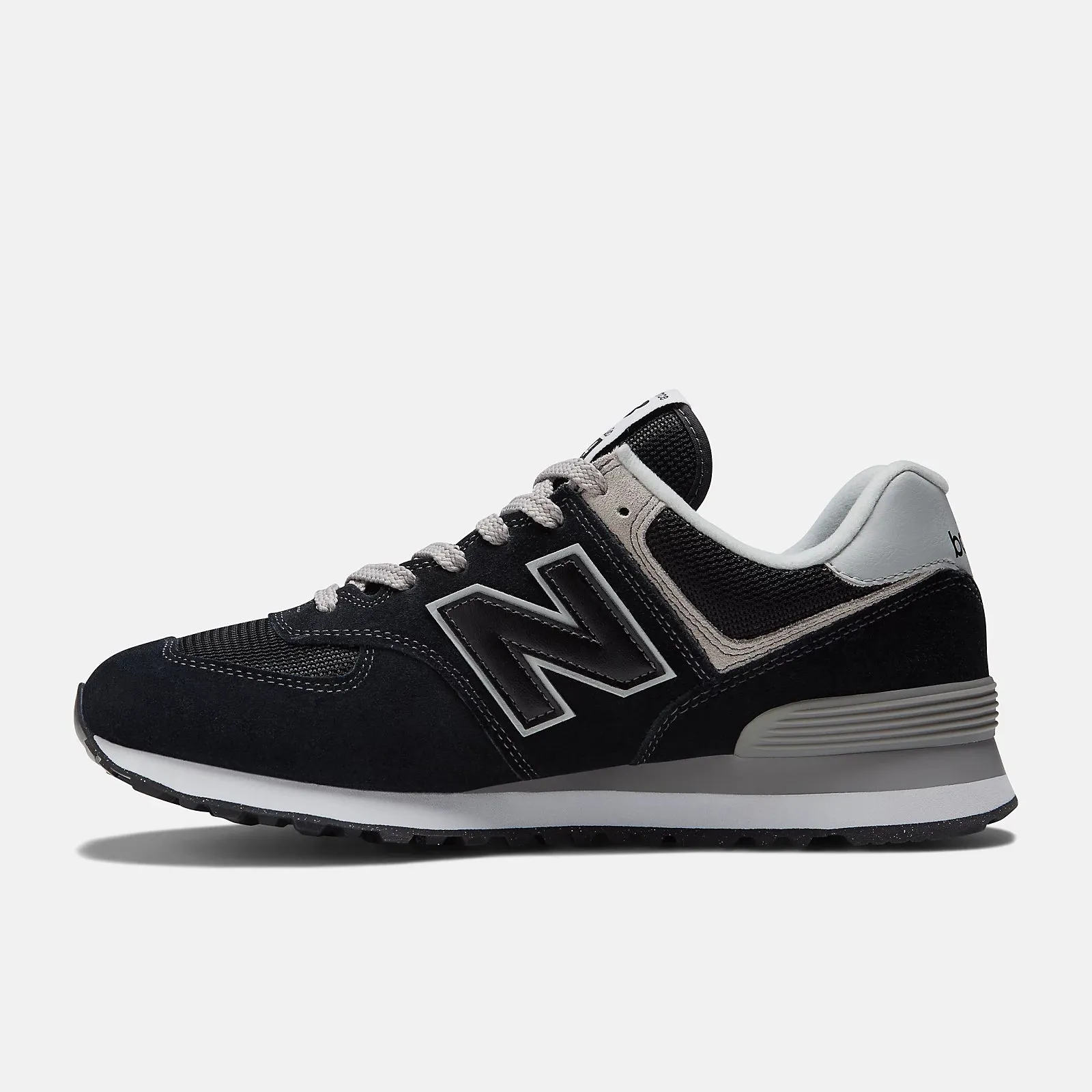 New Balance 574 Classic Sneaker