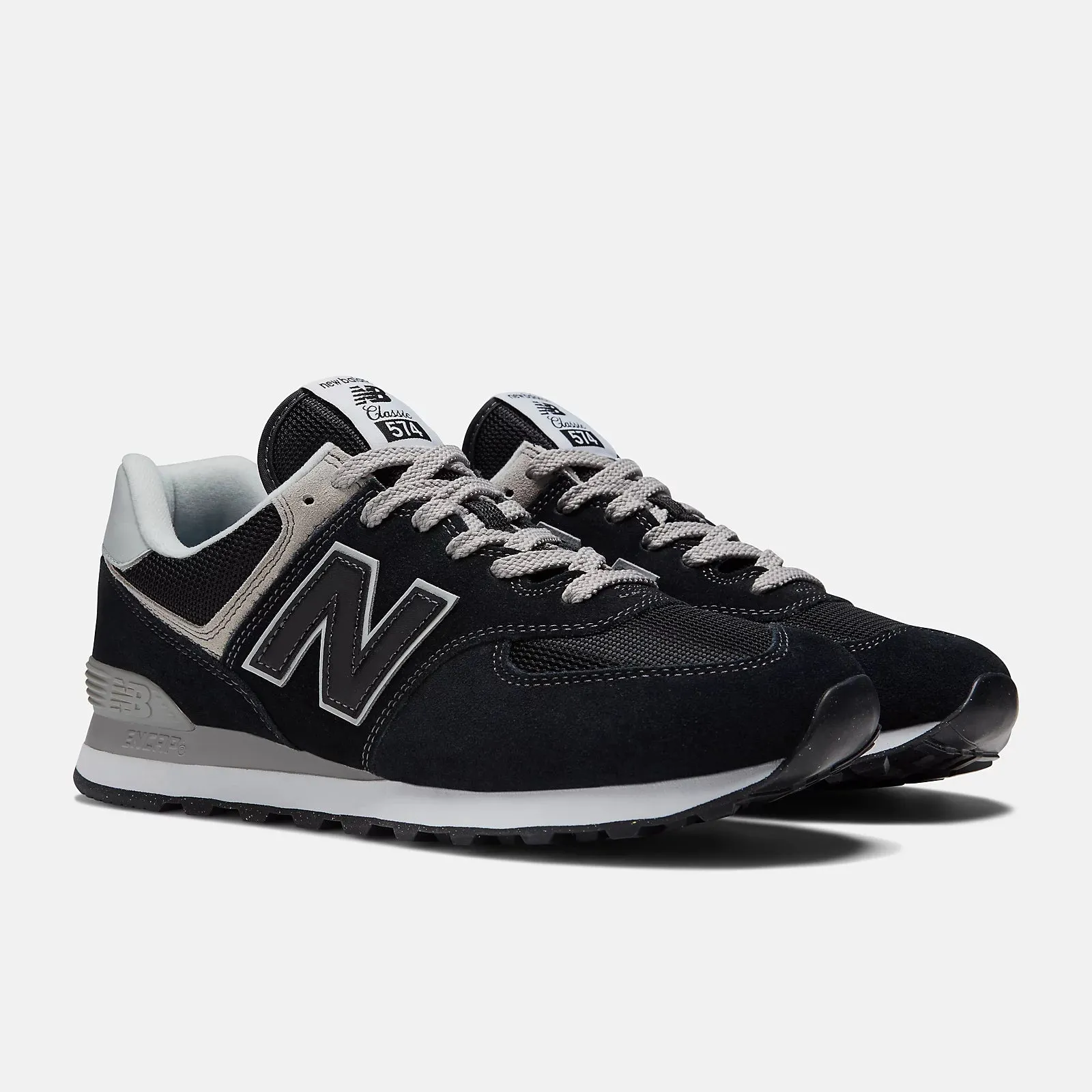 New Balance 574 Classic Sneaker