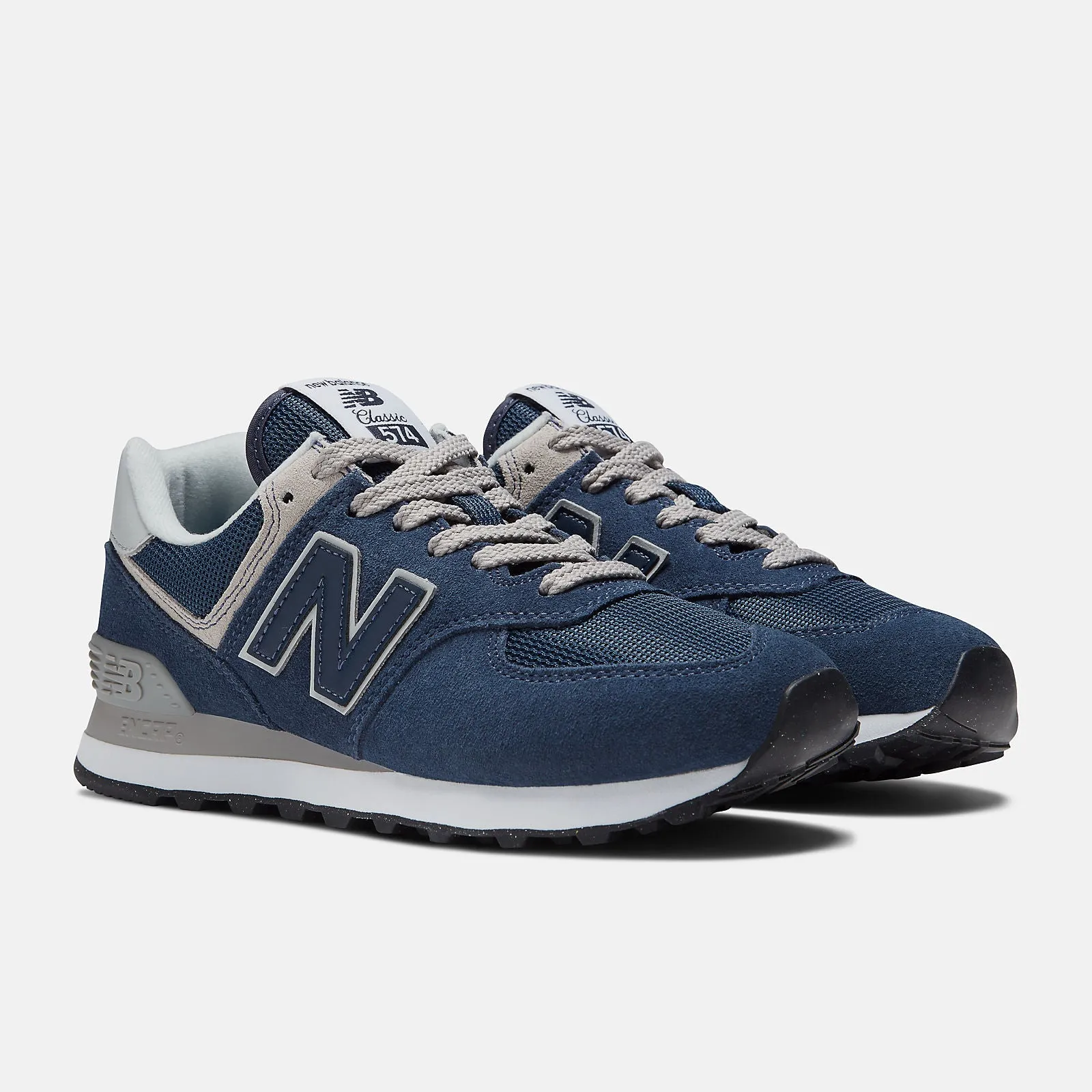 New Balance 574 Classic Sneaker