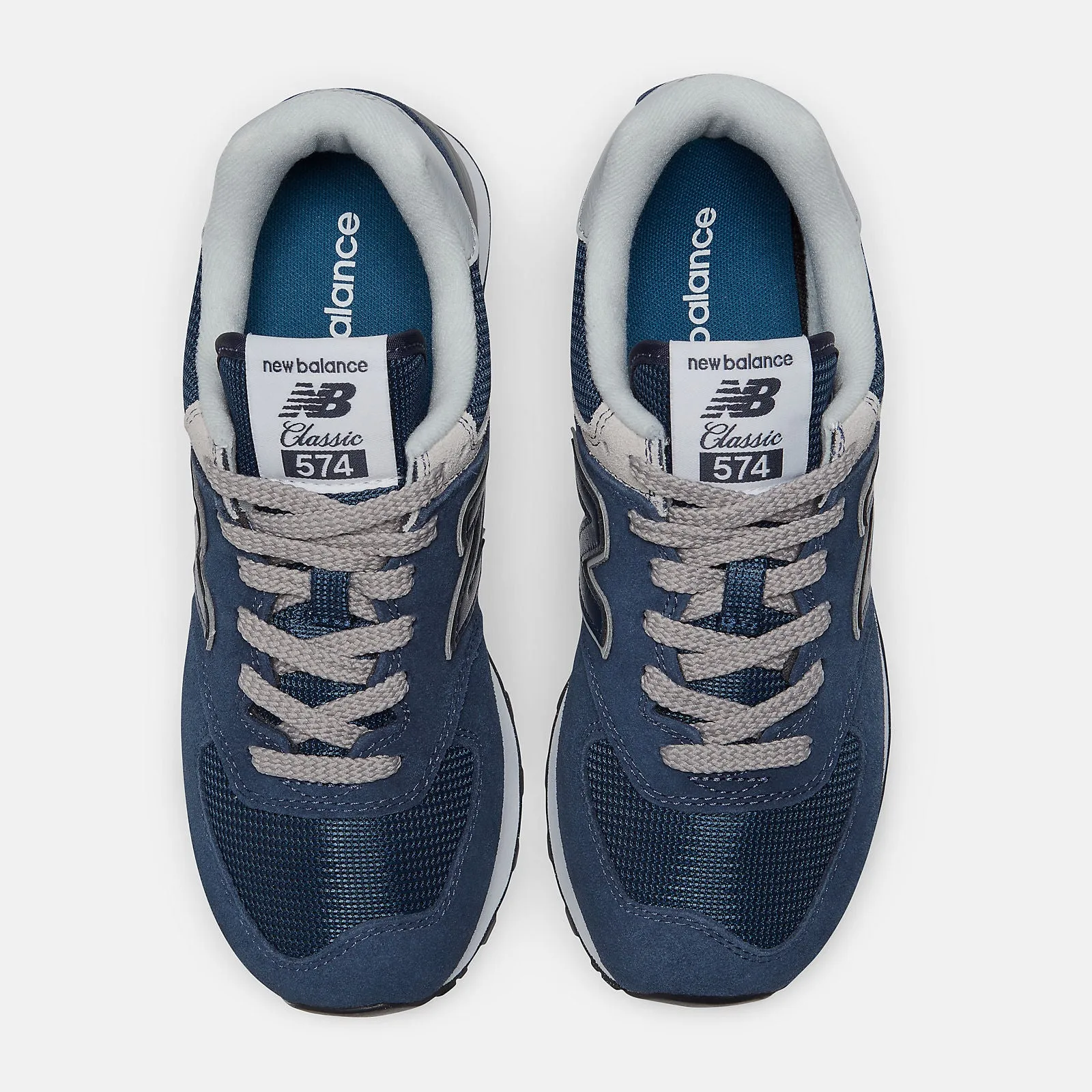 New Balance 574 Classic Sneaker