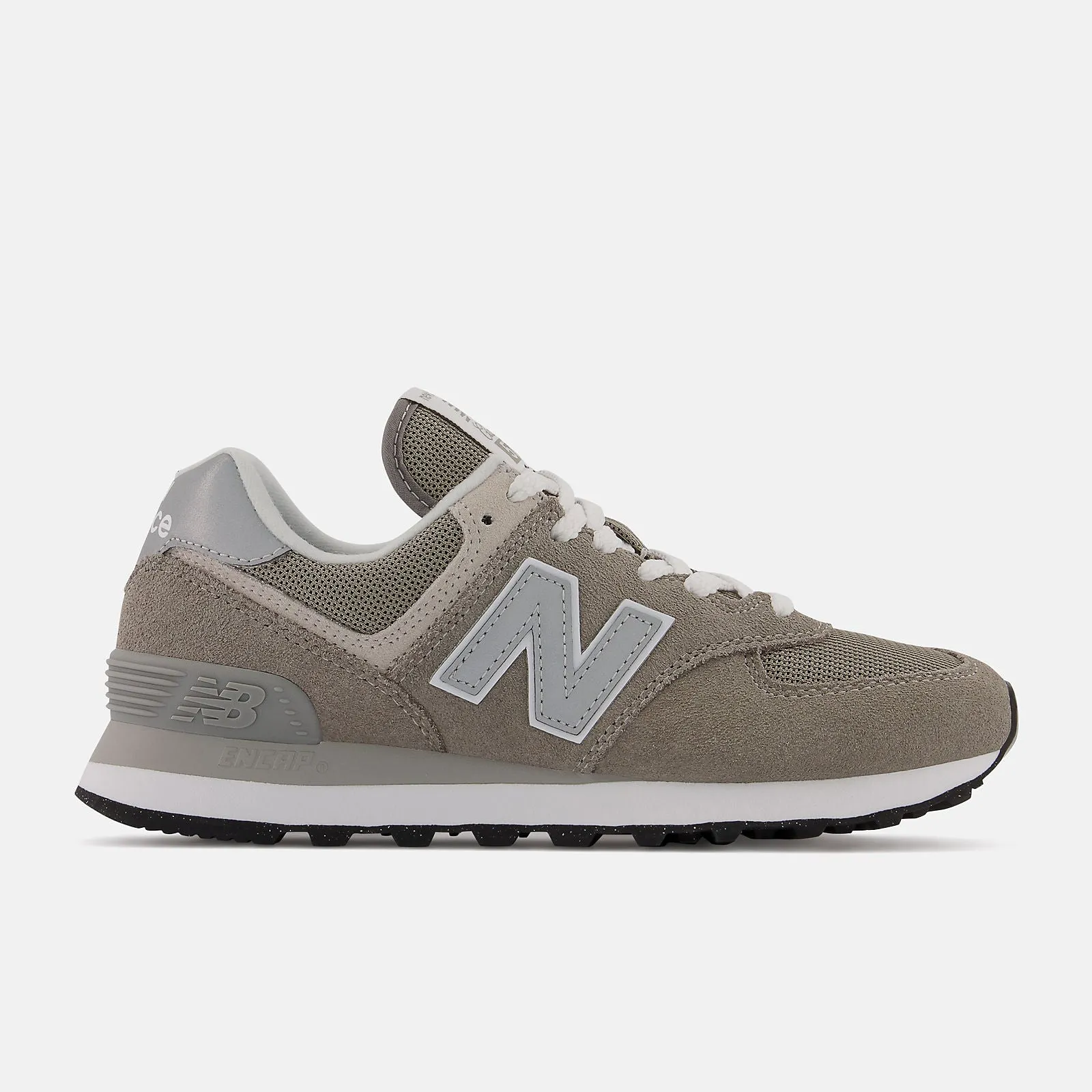 New Balance 574 Classic Sneaker