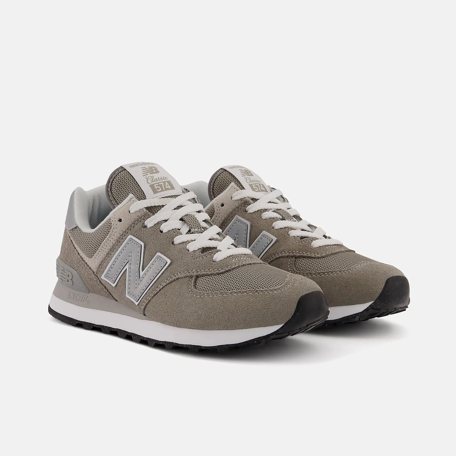 New Balance 574 Classic Sneaker