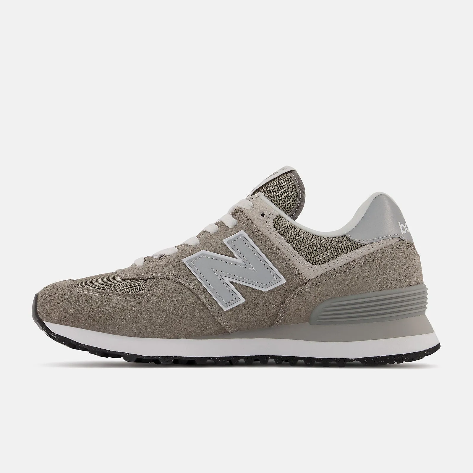 New Balance 574 Classic Sneaker