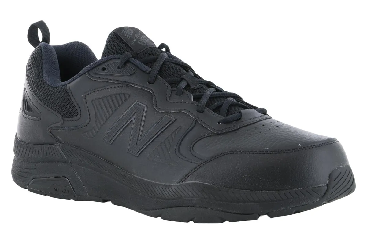 New Balance 857AB3 Trainer