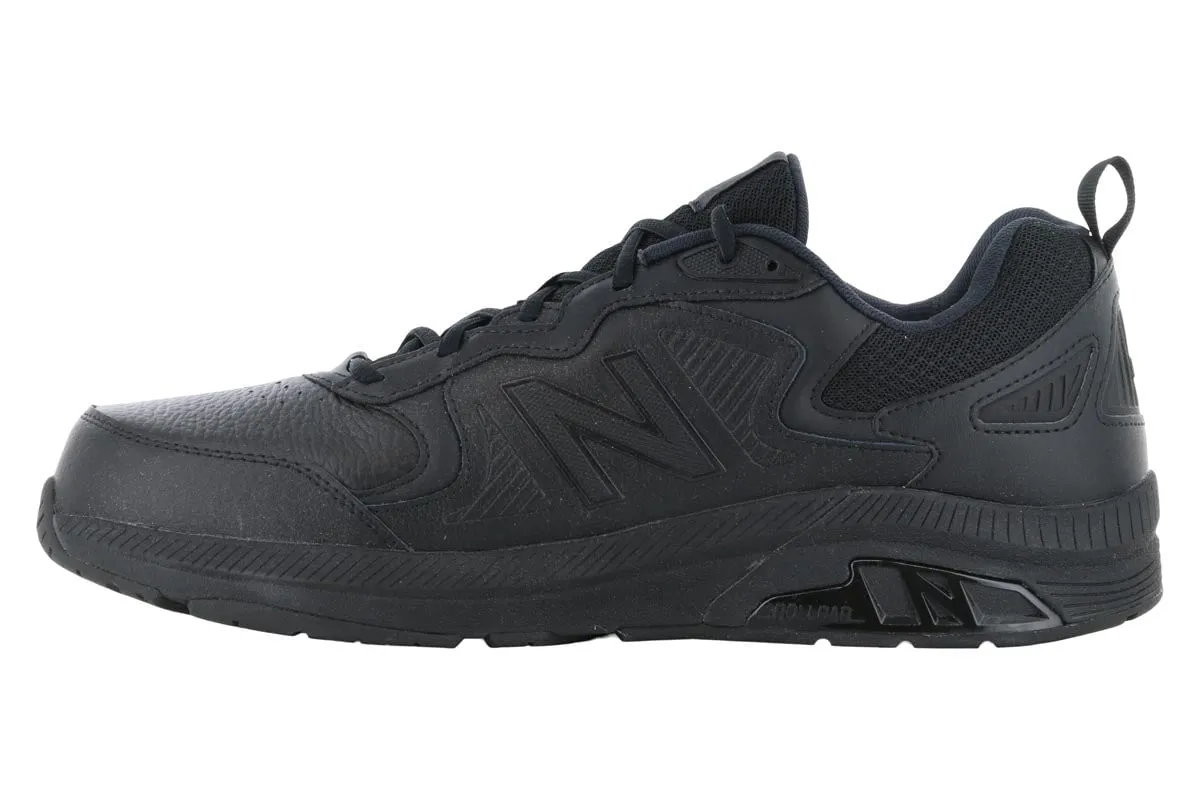 New Balance 857AB3 Trainer