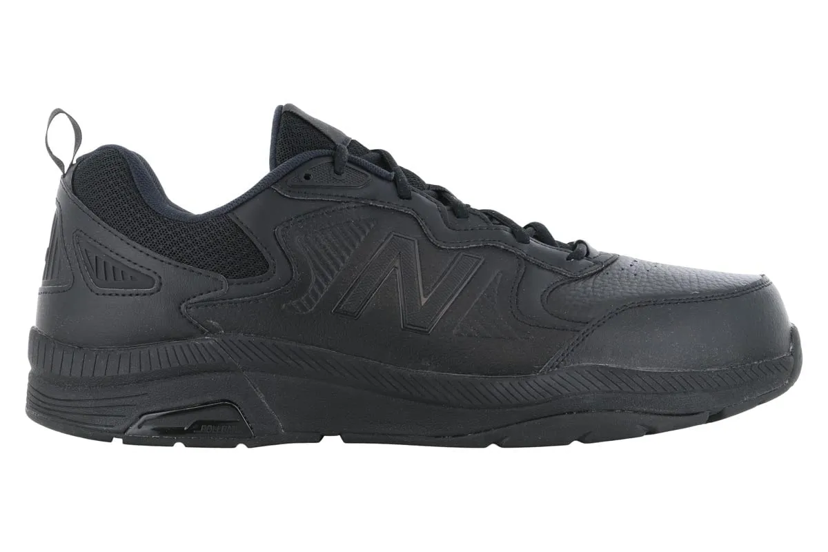 New Balance 857AB3 Trainer