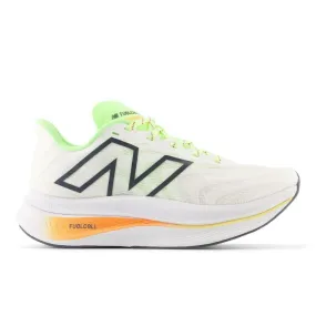 New Balance FuelCell Supercomp Trainer V2 - Scarpe da running - Signora