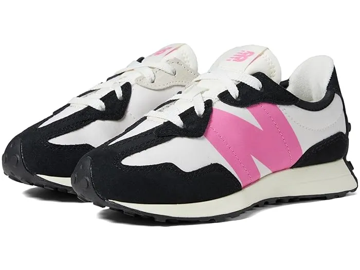 New Balance Kids 327 (Little Kid)