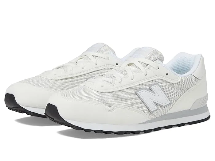 New Balance Kids 515 (Big Kid)