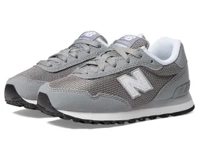 New Balance Kids 515 (Little Kid)