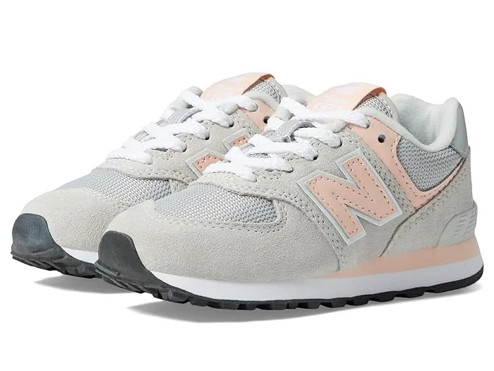 New Balance Kids 574 Core (Little Kid)