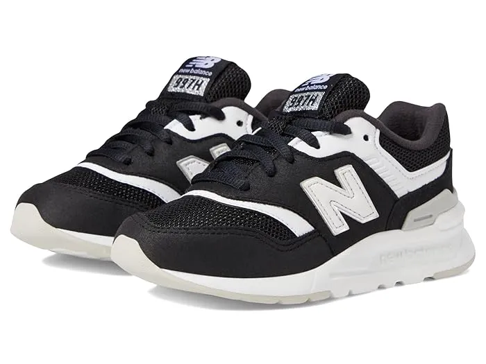 New Balance Kids 997H (Little Kid)