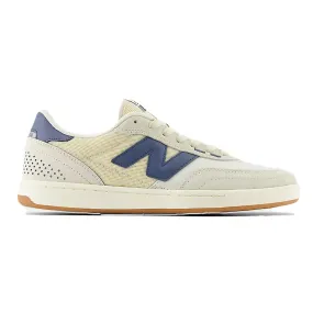 New Balance NM440SSN v2 White Blue