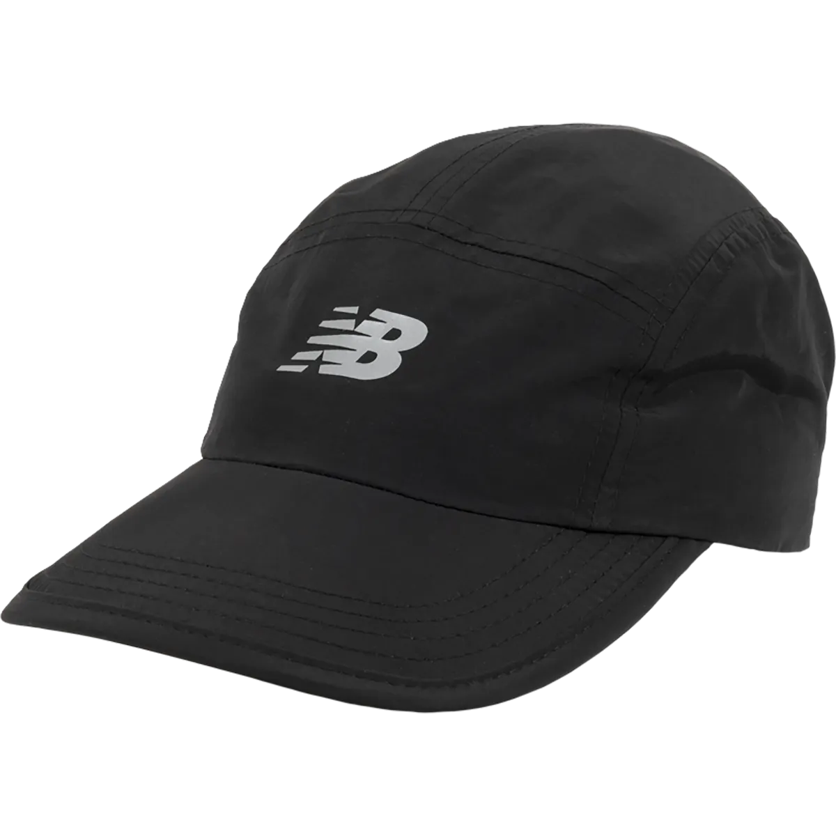 New Balance Running Stash Hat