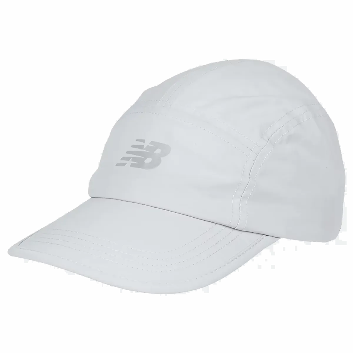 New Balance Running Stash Hat