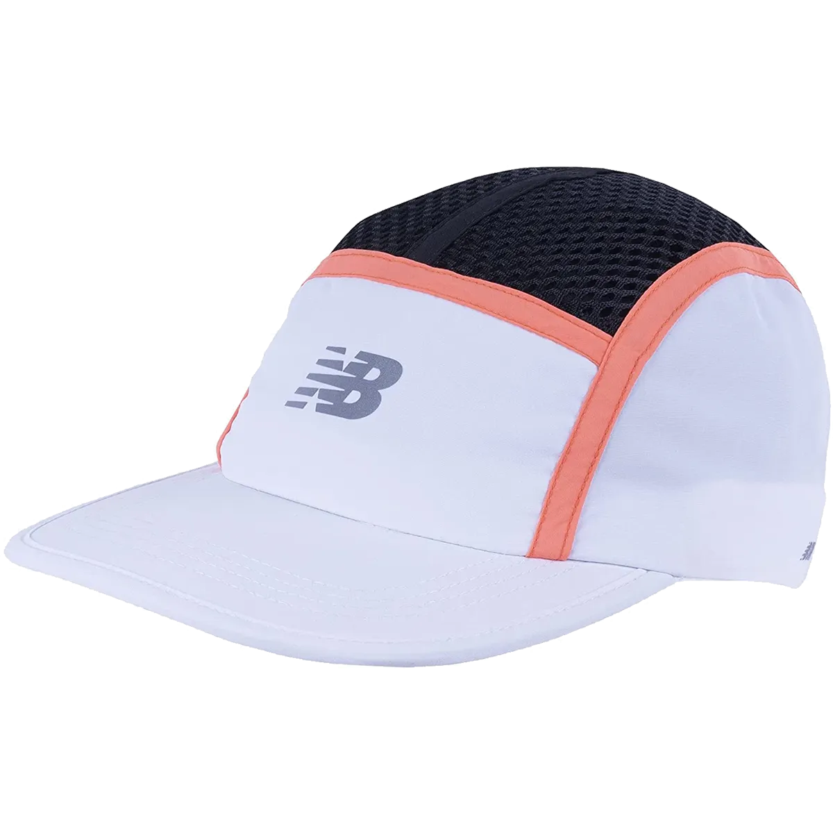 New Balance Running Stash Hat