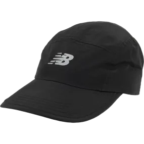 New Balance Running Stash Hat