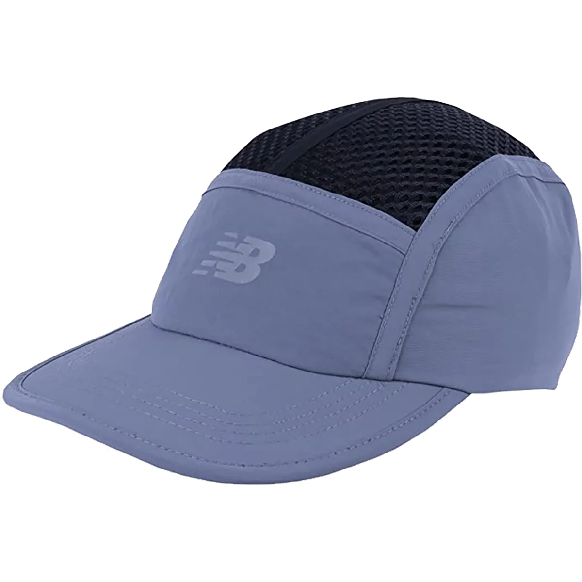 New Balance Running Stash Hat