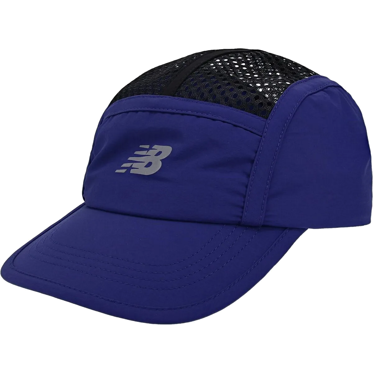 New Balance Running Stash Hat