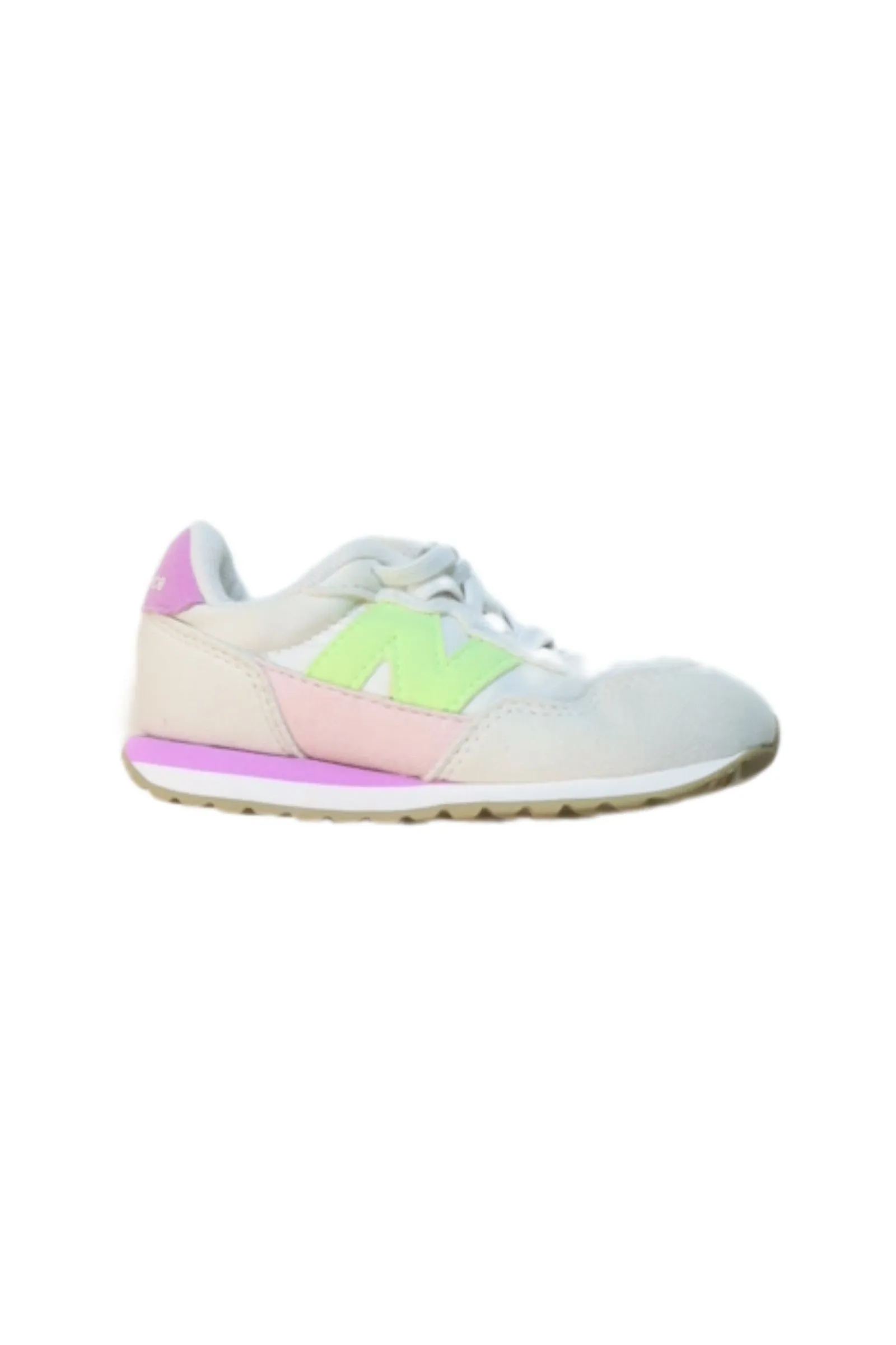 New Balance Sneakers 3T (EU25)