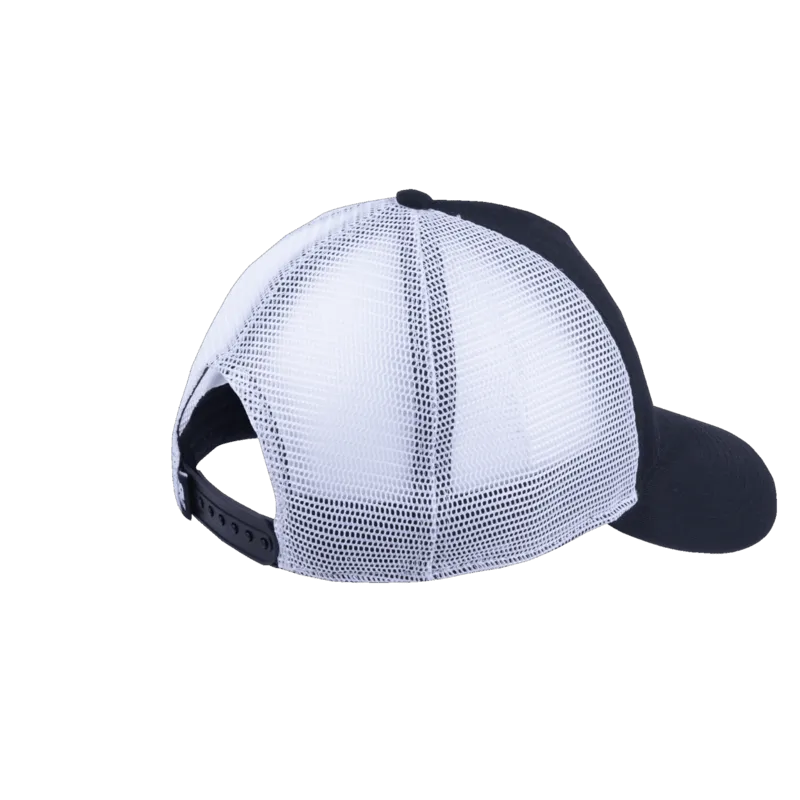 New Balance Team Trucker Hat