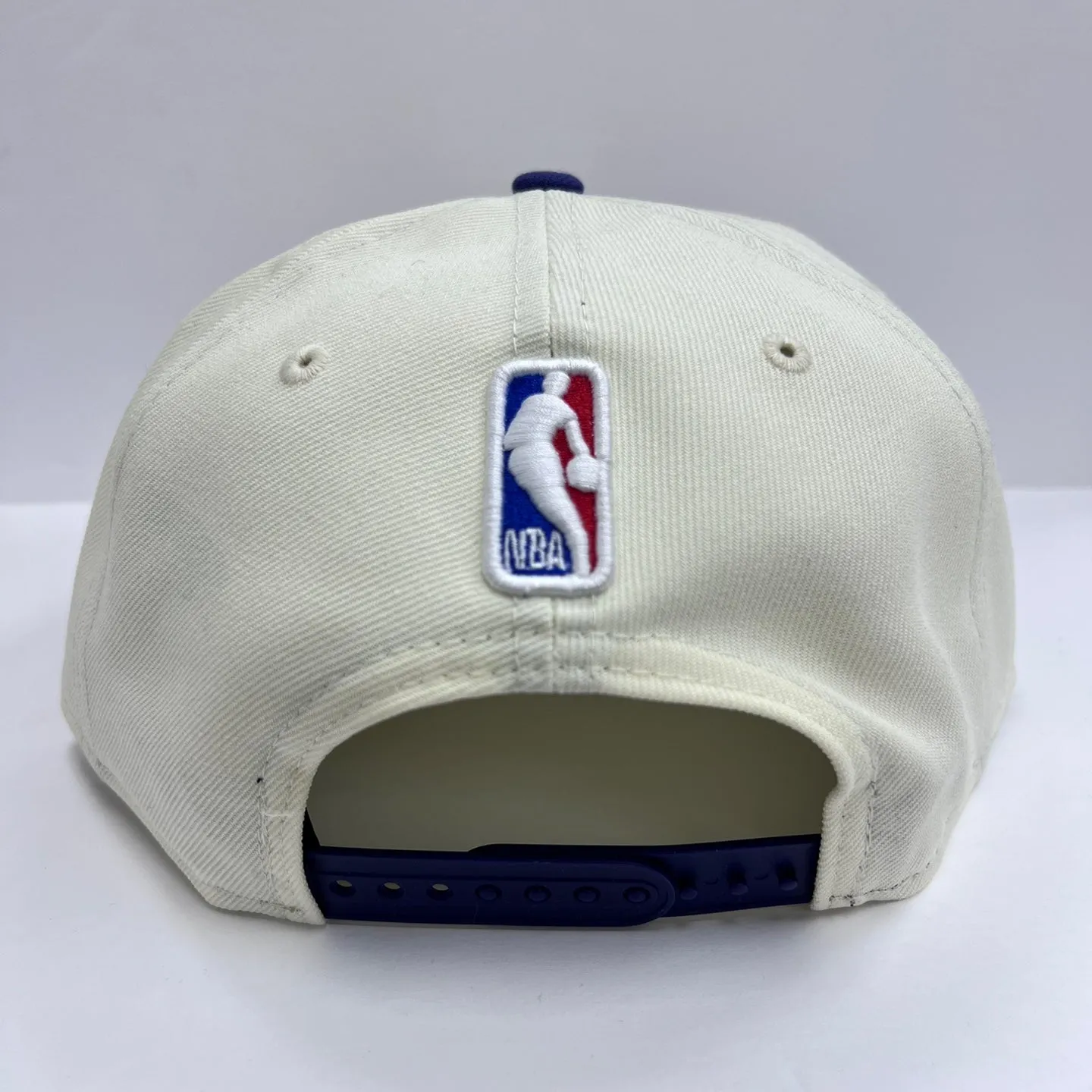 Official Phoenix Suns Snapback Hat