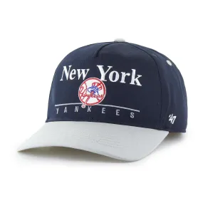 NEW YORK YANKEES SUPER '47 HITCH KIDS