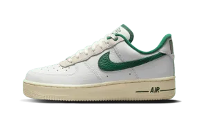 Nike Air Force 1 Low '07 Gorge Green - Shop Now.