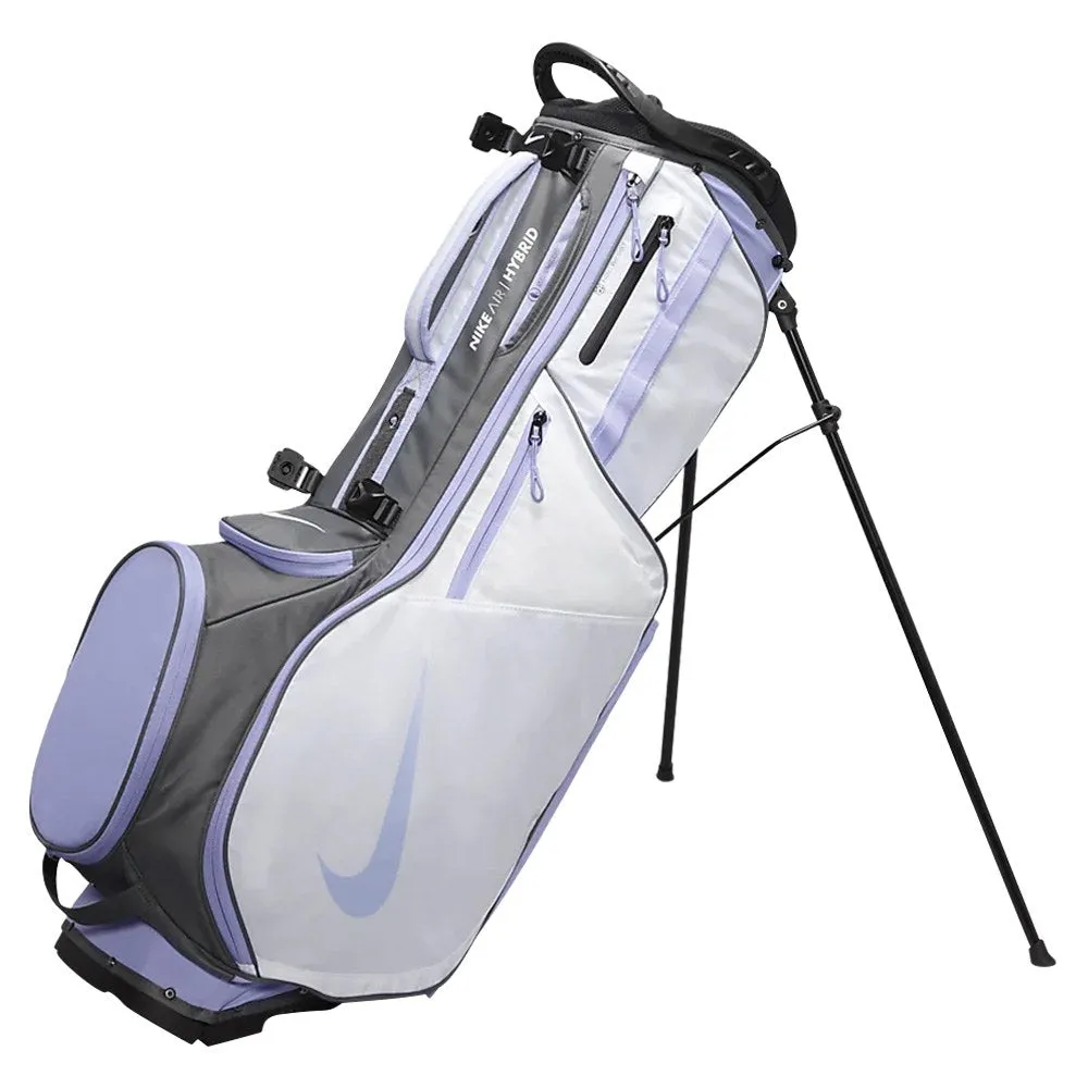 Nike Air Hybrid 2 Stand Bag 2023