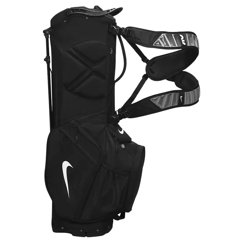 Nike Air Hybrid 2 Stand Bag 2023