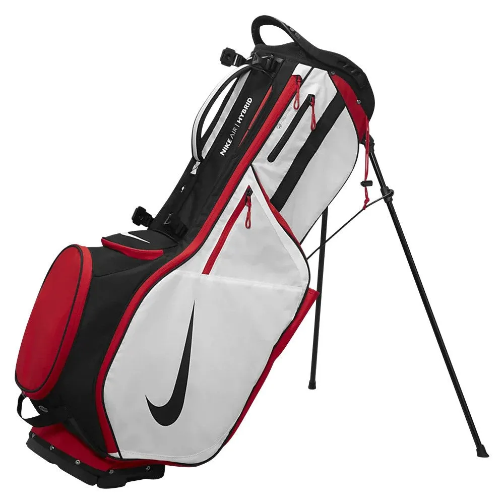 Nike Air Hybrid 2 Stand Bag 2023