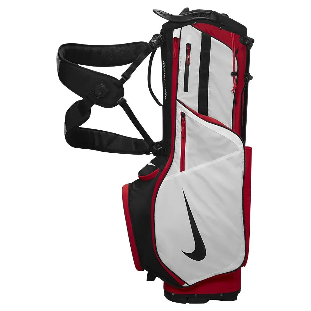 Nike Air Hybrid 2 Stand Bag 2023