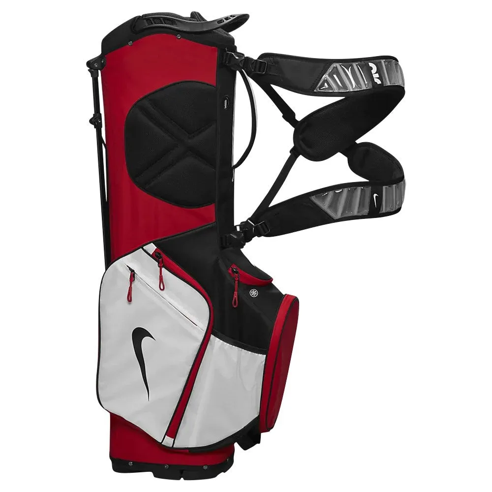 Nike Air Hybrid 2 Stand Bag 2023