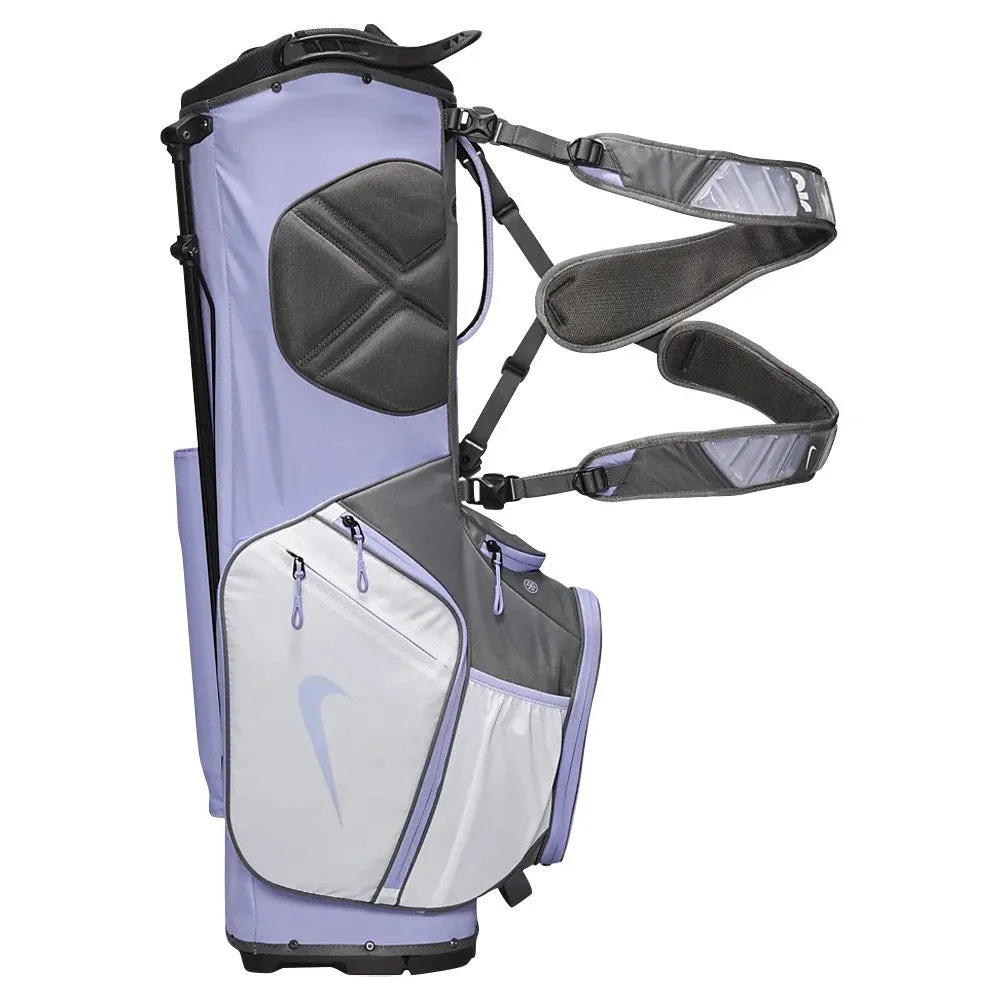 Nike Air Hybrid 2 Stand Bag 2023