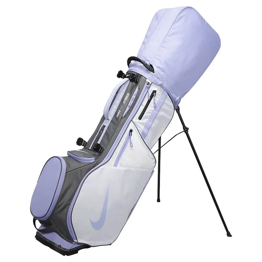 Nike Air Hybrid 2 Stand Bag 2023