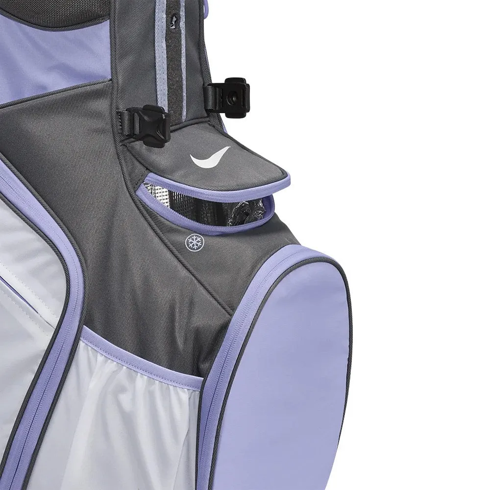 Nike Air Hybrid 2 Stand Bag 2023