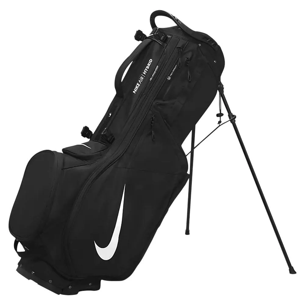 Nike Air Hybrid 2 Stand Bag 2023