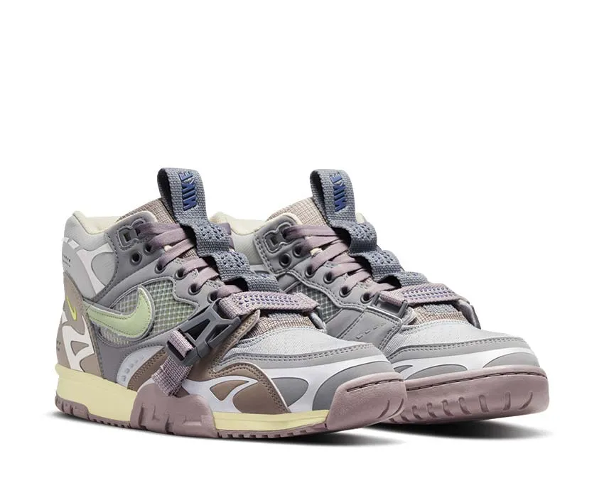 Nike Air Trainer 1 SP