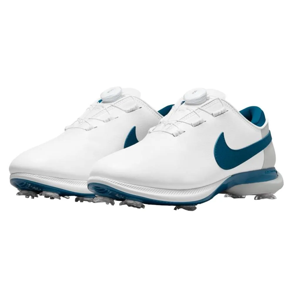 Nike Air Zoom Victory Tour 2 BOA Golf Shoes 2022 Unisex