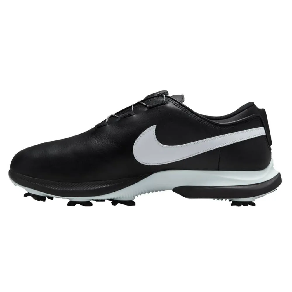 Nike Air Zoom Victory Tour 2 BOA Golf Shoes 2022 Unisex