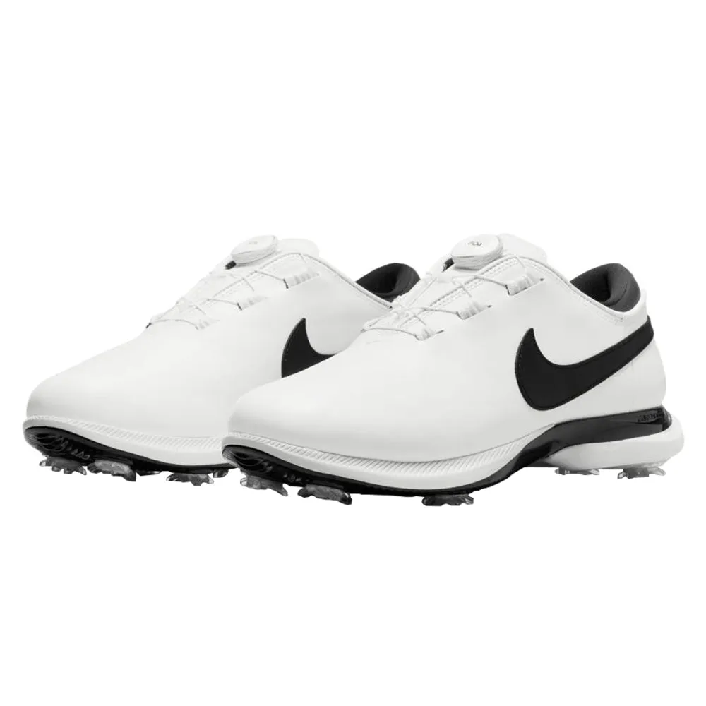 Nike Air Zoom Victory Tour 2 BOA Golf Shoes 2022 Unisex