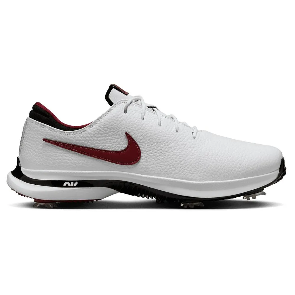 Nike Air Zoom Victory Tour 3 Golf Shoes Unisex 2024