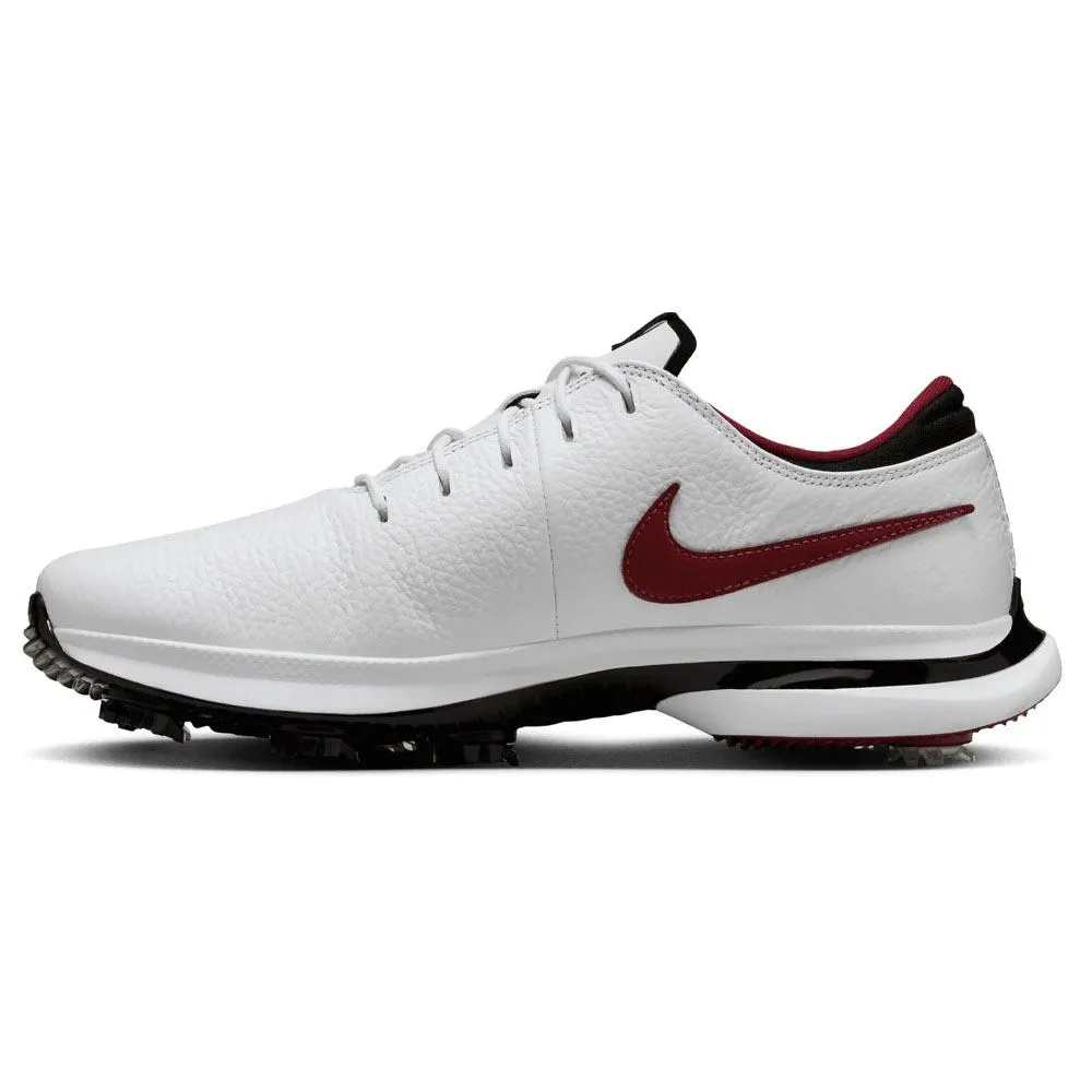 Nike Air Zoom Victory Tour 3 Golf Shoes Unisex 2024